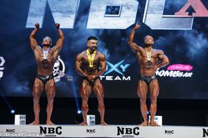 Фотограф Павел Гарасько (19.05.2024)